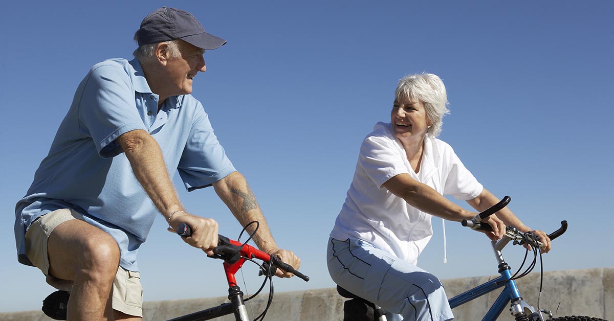 Arthritis treatment Ammon, ID 83406