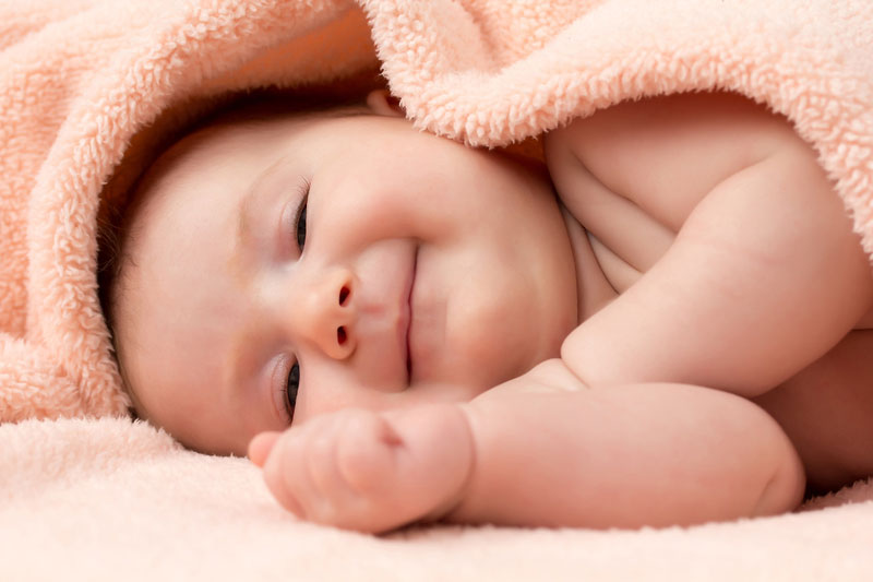 Ammon, ID 83406 colic relief
