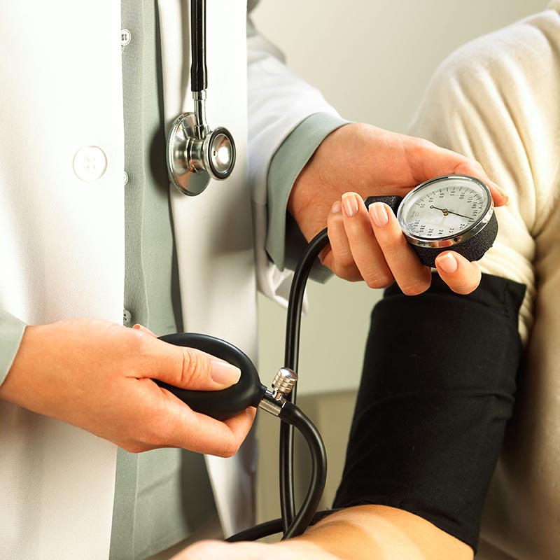  Ammon, ID 83406 natural high blood pressure care